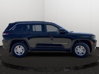 This Jeep Grand Cherokee has a strong 3.6 Liter engine powering this Automatic transmission. WHEELS:... (image 6)