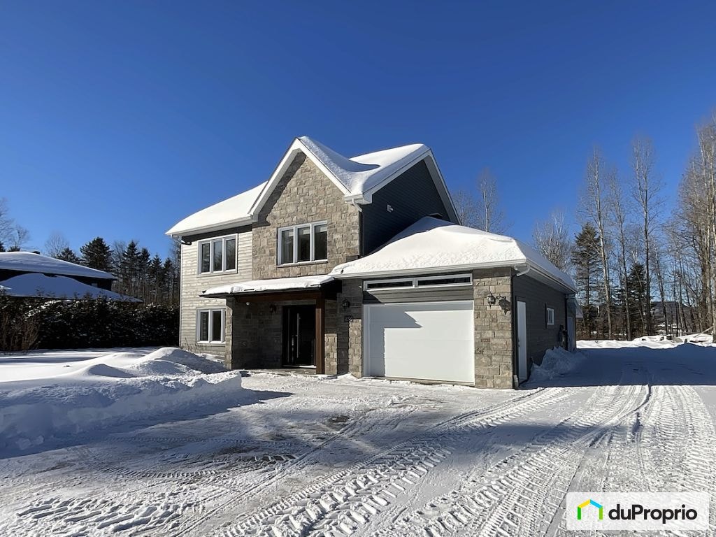 2e avenue Domaine-Morin — photo 1