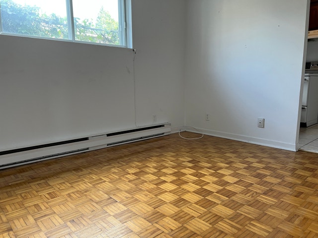 1484a Hebert — photo 3
