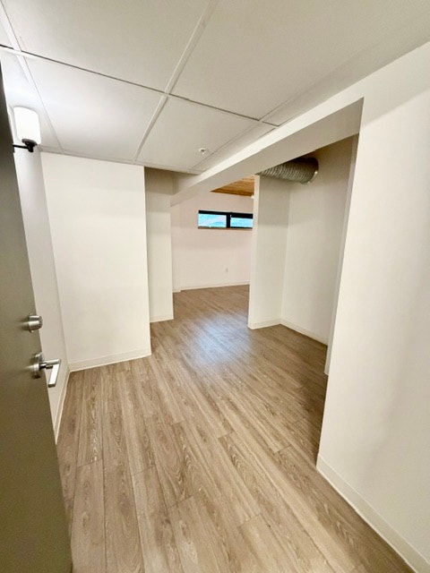 ✨2BR/2BTH 4