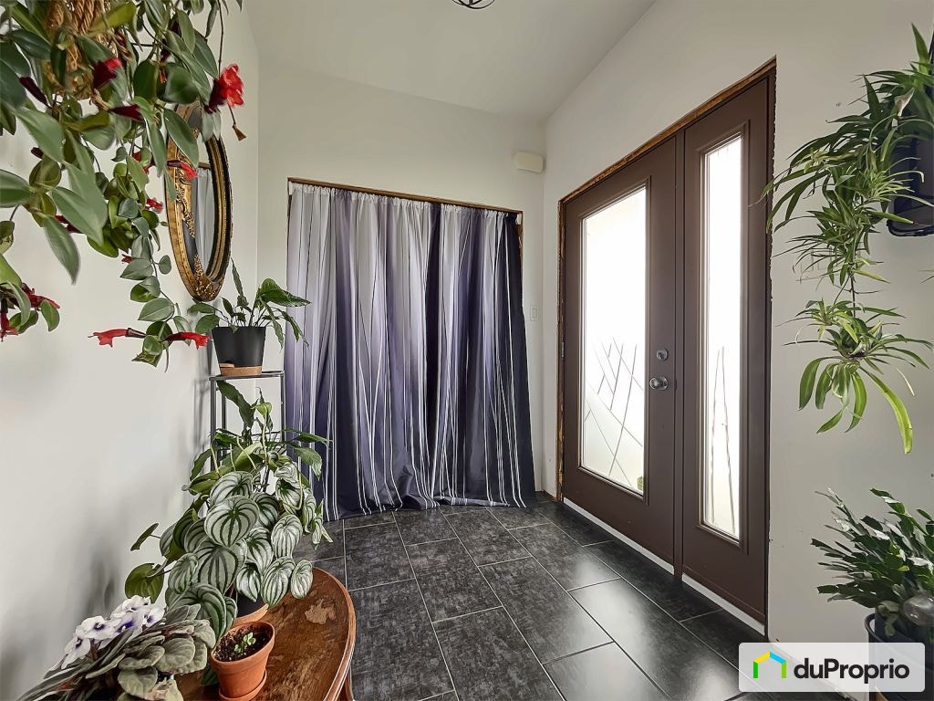$269,000 - Bungalow for sale in Auclair — photo 3