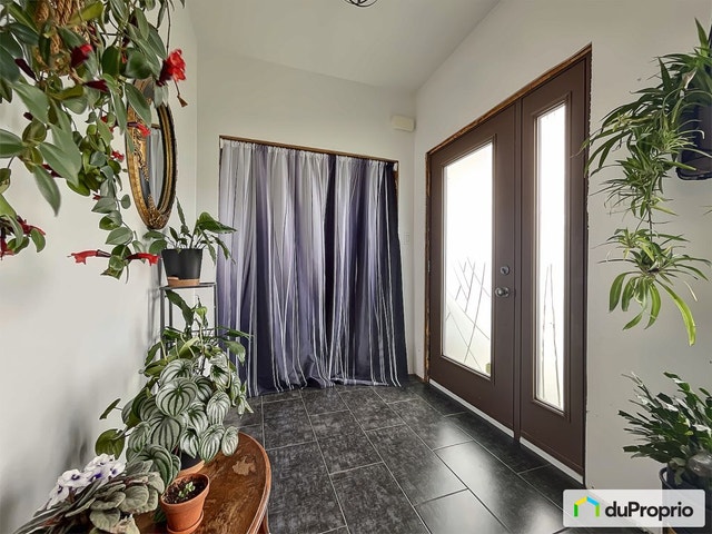 $269,000 - Bungalow for sale in Auclair — photo 3