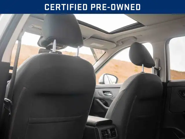 2022 Nissan Rogue SV in Cars & Trucks in St. John's - Image 13