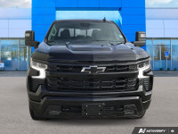 Price includes Added Accessories Plus 3 Years Sirius XM | Protection Package | LPO- All Weather Floo... (image 1)