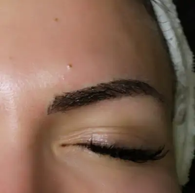 CHERES DAMES!, View more