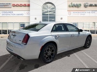 *VEHICLE DESCRIPTION* This vehicle has recently arrived and is in the process of being prepared for... (image 5)