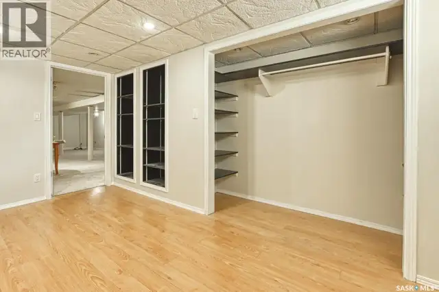 1321 Jubilee AVENUE Regina, Saskatchewan in Houses for Sale in Regina - Image 23