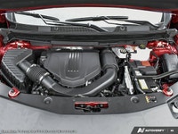 Welcome to Mann-Northway Auto Source. This Buick Enclave has a strong Gas 2.5L/ engine powering this... (image 6)