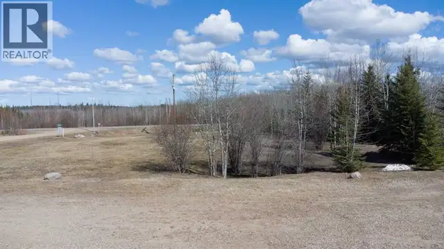 Lot 3 Starlight Place Turtle Lake, Saskatchewan in Land for Sale in Prince Albert - Image 25