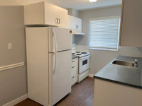 Parkview Manor I - 1 Bedroom 1 Bath Apartment for Rent