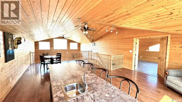 243 Ruby DRIVE Coteau Rm No. 255, Saskatchewan in Houses for Sale in Moose Jaw - Image 35