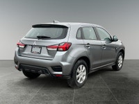 Thanks for viewing our House Of Cars Barlow inventory! AMVIC licensed dealer! House of Cars Barlow T... (image 6)