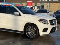 JUST ARRIVED! DON’T MISS OUT ON THIS ONE!! NO ACCIDENTS, CLEAN TITLE, CARFAX VERIFIED! RATES AS LOW... (image 7)