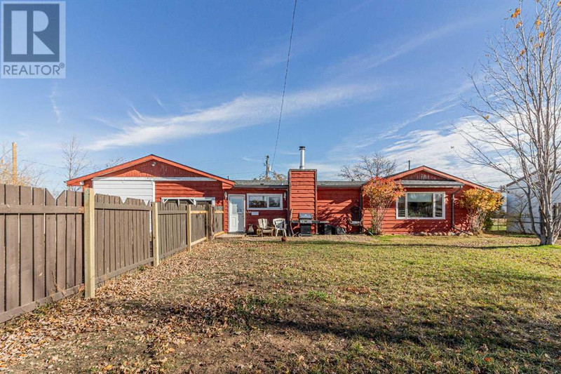 536 4 Street Suffield, Alberta Houses for Sale Medicine Hat Kijiji