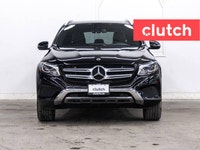 Electric Parking Brake, Brake Assist, Power Tailgate/Hatch and more! Clutch is the largest online us... (image 1)
