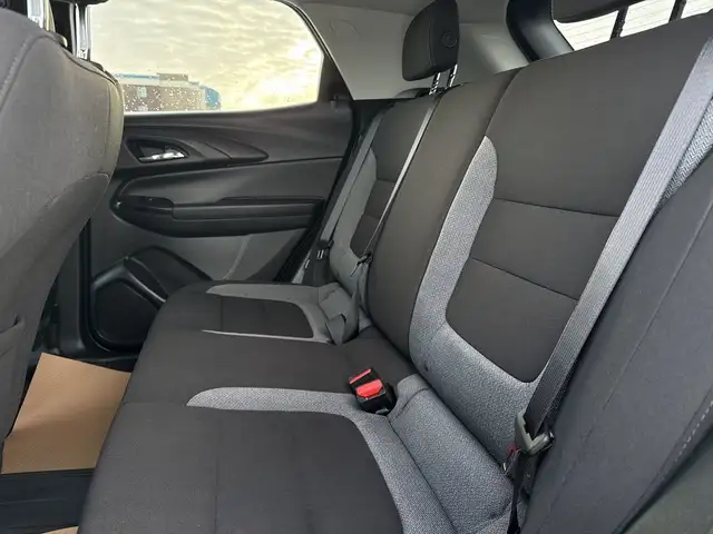 2023 Chevrolet Trailblazer LT in Cars & Trucks in Edmonton - Image 18