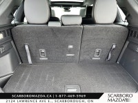 New Car Demo – Save on Freight, PDI, and Air Tax! MANAGER CLEAROUT!!! New car financing rates availa... (image 9)
