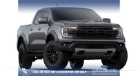 Stock photos may not be exactly as Illustrated. Please contact dealer for official photos. Cam Clark... (image 4)