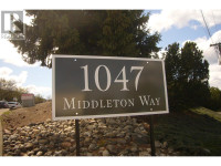 1047 Middleton Way Unit# 113 Vernon, British Columbia