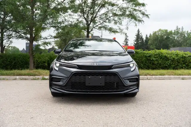 2023 Toyota Corolla561999755882024961