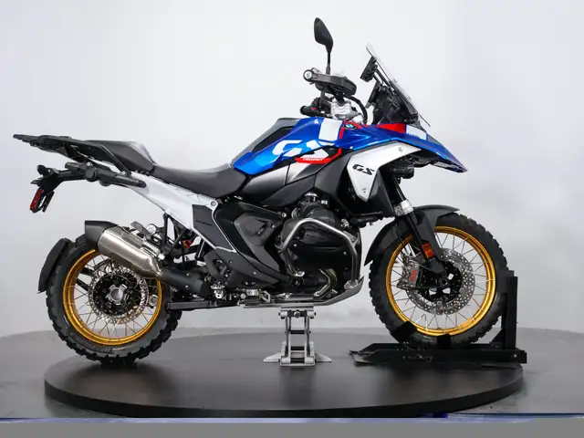 2025 BMW R1300GS in Street, Cruisers & Choppers in Kelowna - Image 3