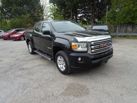 . Engine: 2.8 DuraMax Diesel (image 3)
