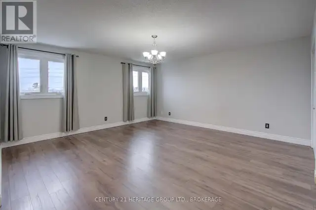 456 WESTON CRESCENT Kingston (East Gardiners Rd), Ontario in Houses for Sale in Kingston - Image 33