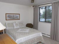 SPACIOUS 2 BEDROOM APARTMENT FOR RENT IN ST. THOMAS! SELECT APARTMENTS REVITALIZED WITH MODERN FINIS... (image 5)