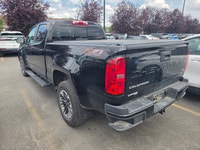 Chevrolet Colorado * Z71 * V6 * Crew Cab * Financement à partir de 4,99% * Automatique * Climatisati... (image 2)