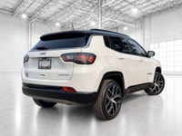 COME SEE WHY ''NOBODY BEATS A DEAL FROM PEEL!'' Your Source for ALL make and models used cars and tr... (image 4)