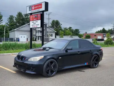 "*AS-IS • Power_Brakes • Power_Windows • Power_Mirrors • Power_Locks • Power_Sunroof • Keyless_Entry...