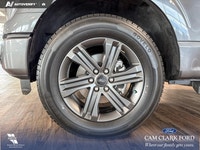 Stock photos may not be exactly as Illustrated. Please contact dealer for official photos. WAS: $515... (image 6)