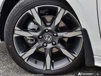 Come visit our Waterloo Honda team, you can find us at 545 King St N, Waterloo, ON N2L 5Z6, or call... (image 8)