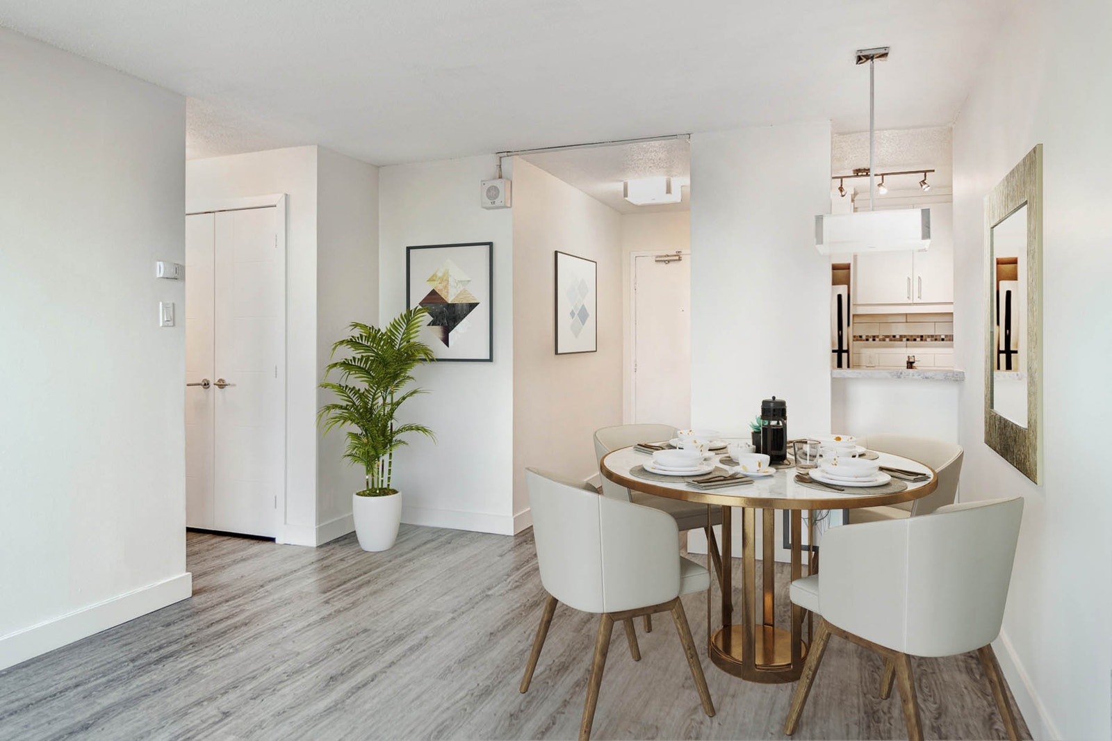 700 rue de Gaspé — photo 2