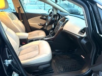 2017 Buick Verano Convenience | No Accident Reported, Remote Start, *FINANCING AVAILABLE* New Tires... (image 7)