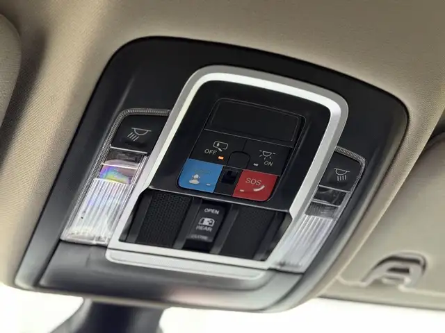 2024 Ram 5500 Heavy Duty Laramie 4x4 Crew Cab Cummins Service Tr in Heavy Trucks in Regina - Image 66