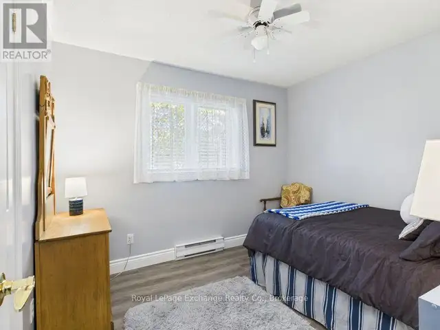 2 - 390 MACDOUGALL DRIVE Kincardine, Ontario in Long Term Rentals in Owen Sound - Image 10