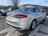 WAS: $13950 NOW: $8950 plus taxes and licensing feesVehicle is not drivable as it is NOT certified.... (image 4)