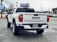 Engine: 2.7L TURBO 4cyl. L/100Km City: 13.6 L/100Km Hwy: 10.7 Safety Equipment Rear Seat Reminder Hi... (image 6)