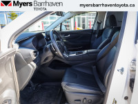 Leather Seats! Compare at $32229 - Our Live Market Price is just $30989! Hyundai has stepped up its... (image 7)