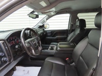 All O'Regan's Wholesale Direct vehicles are priced to sell quickly at or below wholesale pricing! Ca... (image 5)
