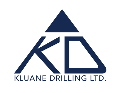 Diamond Driller - Surface Drilling / Kluane Drilling Ltd., View more
