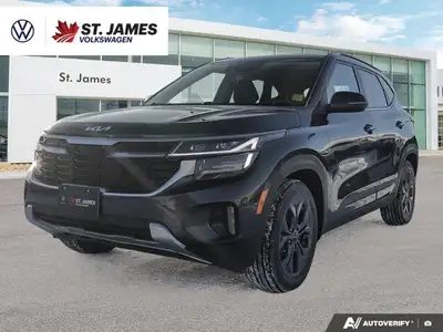 * All-Wheel Drive (AWD) * Heated front seats & leather-wrapped heated steering wheel * Sofino leathe...