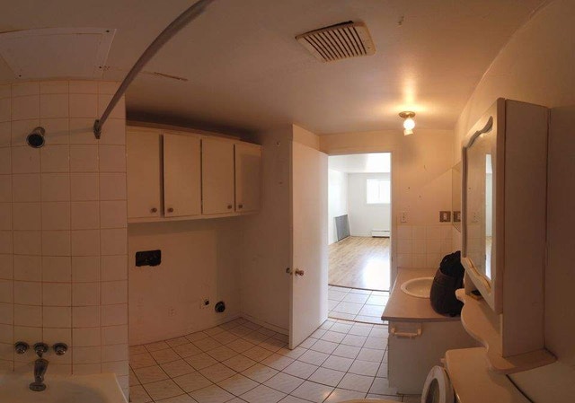 2 CH - 1 SDB - Québec - $1,097 /mo — photo 3