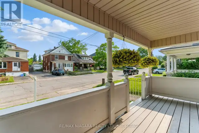 5067 WILLMOTT STREET Niagara Falls (Cherrywood), Ontario in Houses for Sale in St. Catharines - Image 7