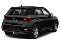 Welcome to Kingscross Hyundai! Engine: 4 Cylinder Engine 1.6L L/100Km City: 7.9 L/100Km Hwy: 7.0 Saf... (image 2)