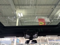 FEATURING : M PACKAGE, TWINPOWER TURBO, XDRIVE AWD, SUNROOF, MULTICOLOUR AMBIENT LIGHTING, ILLUMINAT... (image 9)