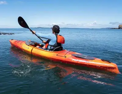 2026 wilderness pungo 120 125 kayaks instock Barrie/Newmarket, View more