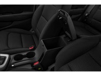 Welcome to Kingscross Hyundai! Engine: 4 Cylinder Engine 2.0L L/100Km City: 8.3 L/100Km Hwy: 6.4 Saf... (image 9)