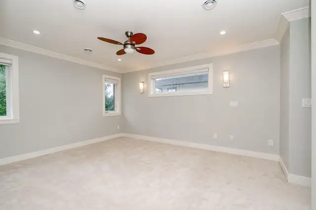 9249 119A STREET Delta, British Columbia in Houses for Sale in Delta/Surrey/Langley - Image 17